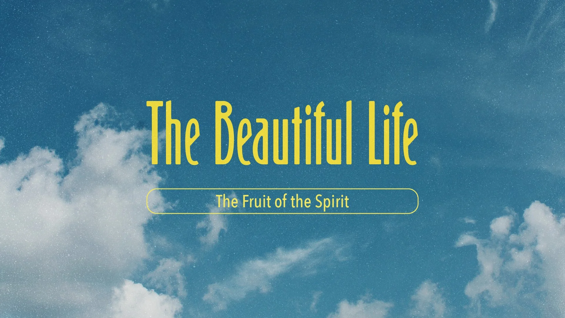 beautiful life JOHAN B's THE BEAUTIFUL LIFE EDP Spray for Women - Walmart.com